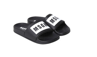 MSGM Slippers 70581