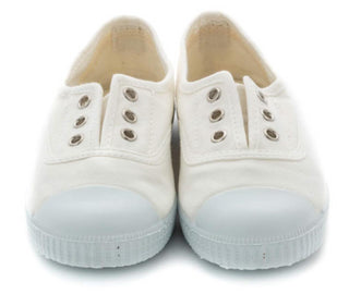 Chipie Sneakers slip-on Josepe7 con elastico