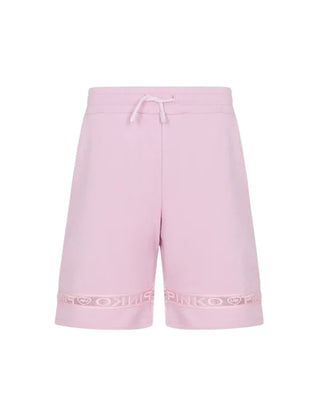 Pinko Bermuda  S4PIJGBE186