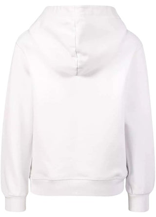 Dsquared2 Felpa felpa bimbo DQ0820