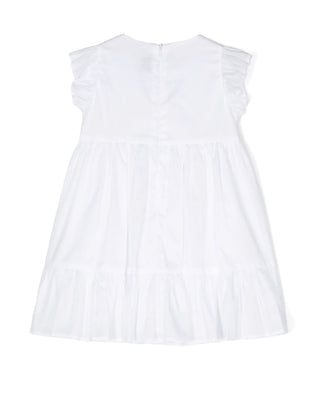 Il Gufo Vestina  P24VM752C0003