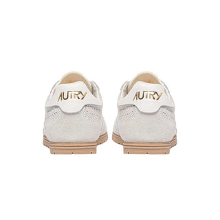 Autry Sneakers Windspin WSLM - PB01 Unisex