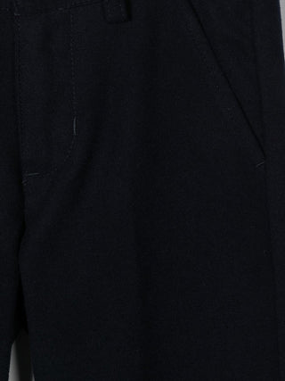 Il Gufo Klassische Hose A22PL088W0003