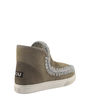 Mou Stivali SNEAKERS fw111000a