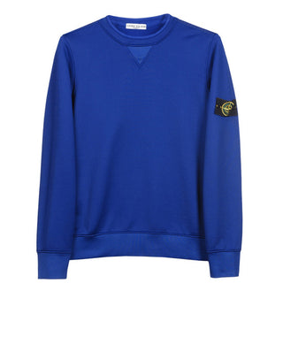 Stone Island Sweatshirt 781566360