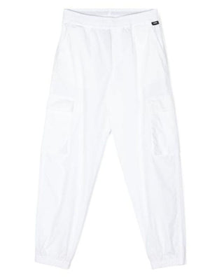 Aspesi Pantaloni  S24043PLC6053