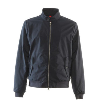 Canadiens Zip Jacket CAH02150