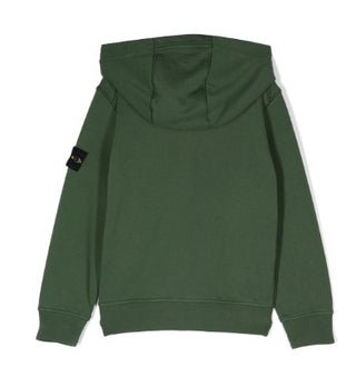 Stone Island Hoodie 751660740