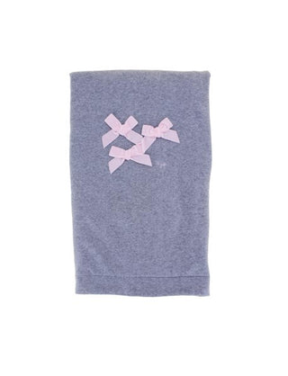 The Owl Cover 111180