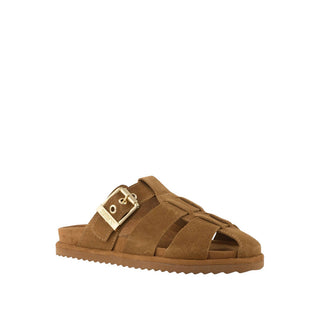 Colors Of California Sandali Ragnetto HC.BIOW601