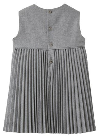 Il Gufo Abito girocollo A22SC070W0003