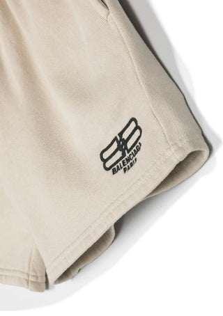 681862-TMVK89364 – Bermuda – Balenciaga