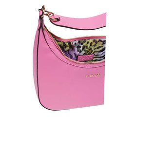 Liu-Jo Borse Hobo AA4090 A Spalla