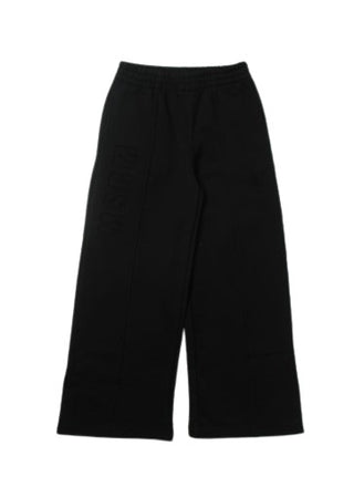 MSGM Palazzo-Hose 029101