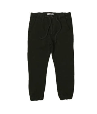 Paolo Pecora Jogger Pants PP2470