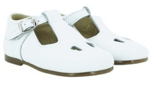 Panyno Occhietti WITH EYES B2401 WITH STRAP