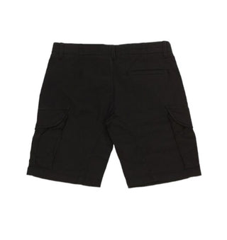 C.P. Company Bermuda modello cargo 14CKBE071B