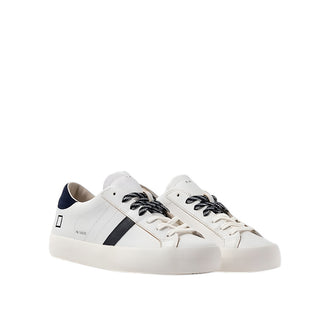 DA-TE Sneakers HILL-LOW M441-HL-NT-WL