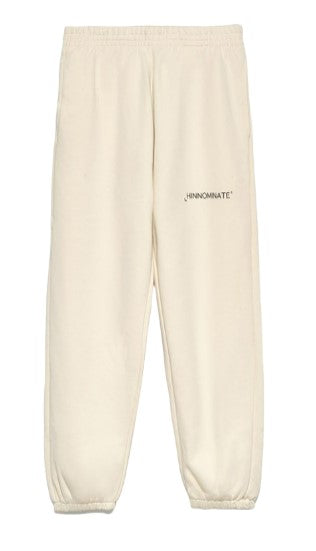 Hinnominate Logo Jogger Pants 3641PFZ0247