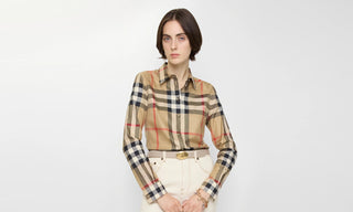 Donna La Cicogna Firme 2026