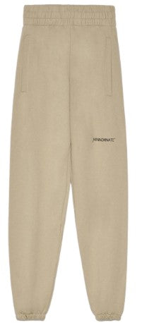 Hinnominate Pantaloni tuta 3631PF0044