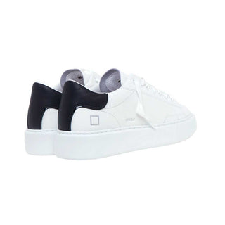 D.A.T.E. Sneakers SFERA W431-SF-CA.WB