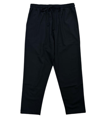 Why Not Brand Pantaloni con  penches PL60