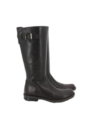 Kinderstiefel bk2452 mit Reißverschluss