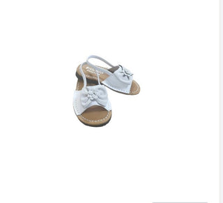 Panyno Sandals sandals b3232 WITH VELCRO