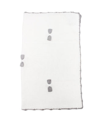 Little Bear Cover 0063