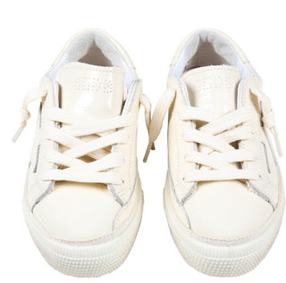 Golden Goose Sneakers  gjf15344 con lacci