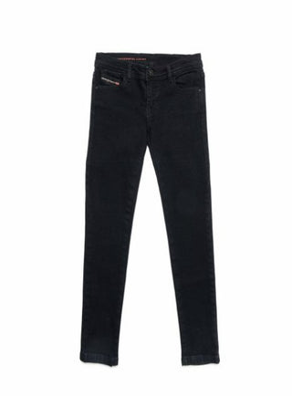Diesel Skinny-Fit-Jeans J00813-KXBB1