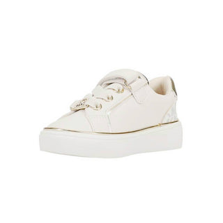 Michael Kors Sneakers JEM MCCLAIN MK03004272