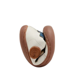 Gioseppo Sneakers con chiusura a strappo 74745