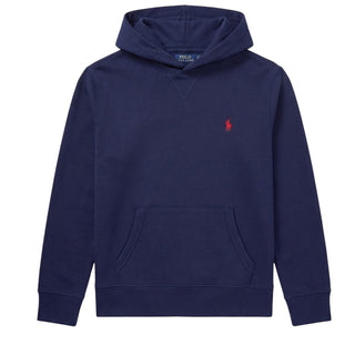 Polo Ralph Lauren Kapuzenpullover 323749954001