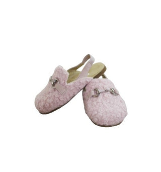 Panyno Pantoletten b3008l