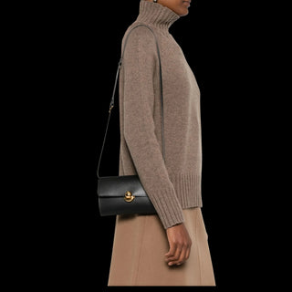 Furla Borse SFERA WE00801BX3104