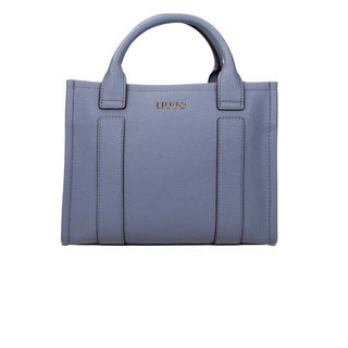 Liu-Jo Borsa A Mano f81295 Small