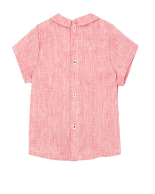 Fina Ejerique Completo con culotte P25b70