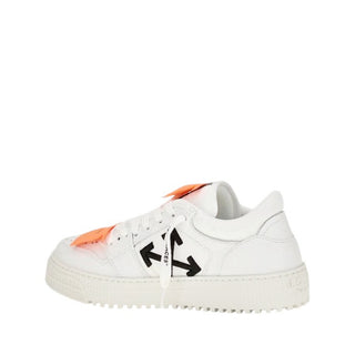 Off-White Sneakers 3.0 Off Court OWIA28EC99LEA0010120