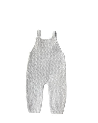 Paz Rodriguez Tutina a salopette 007-132067