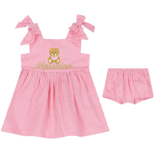 Moschino Vestina  MDV0AG