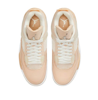 Nike dj0675 Sneakers mit Schnürsenkeln