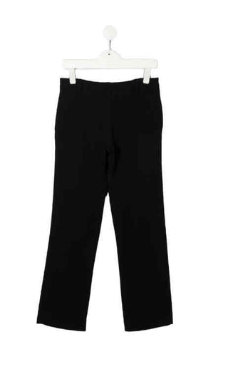 Versace Pantalone a zampa 1004874