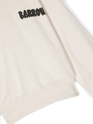 Barrow Kapuzenpullover F3BKJGHS097