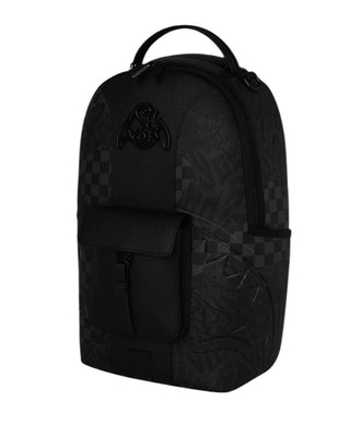 SPRAYGROUND Zaino 3AM MIX UP V2 910B8770NSZ