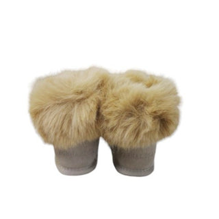 Monnalisa Stivali  83002