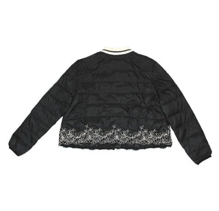 Ermanno Scervino Jacket Women's Jacket d40ea005e6