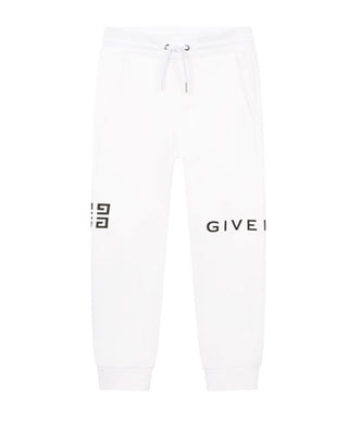 Jogger Pants Tute Givenchy Pantaloni Givenchy Donna Givenchy