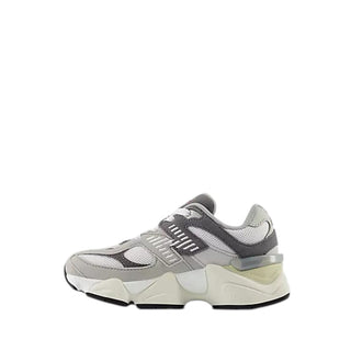 New Balance Sneakers 9060 PC9060GY